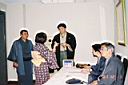 IMG00008.JPG