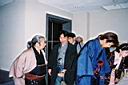 IMG00011.JPG
