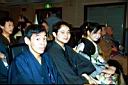 IMG10008.jpg