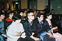 IMG10029.JPG