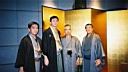 IMG10031.JPG
