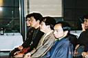 IMG10042.JPG