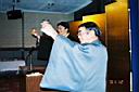 IMG10055.JPG