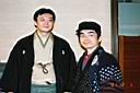 IMG20010.JPG