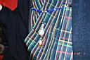 IMG20046.JPG