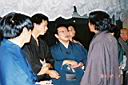 IMG20052.JPG