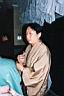 IMG20057.JPG