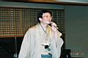 IMG30026.JPG