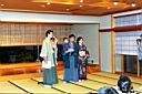 IMG40001.jpg