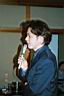 IMG40010.jpg