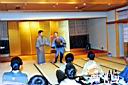 IMG40018.jpg