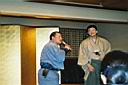 IMG40022.jpg