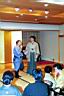 IMG40024.jpg
