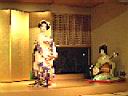 IMG40031.JPG