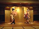 IMG40032.JPG