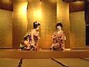 IMG40036.JPG