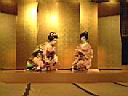 IMG40037.JPG