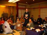 img_026.jpg