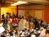 img_063.jpg