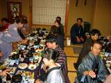 img_064.jpg