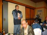 img_070.jpg