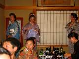 img_071.jpg