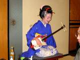 img_075.jpg