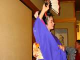 img_085.jpg