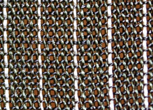 book_image_06.jpg